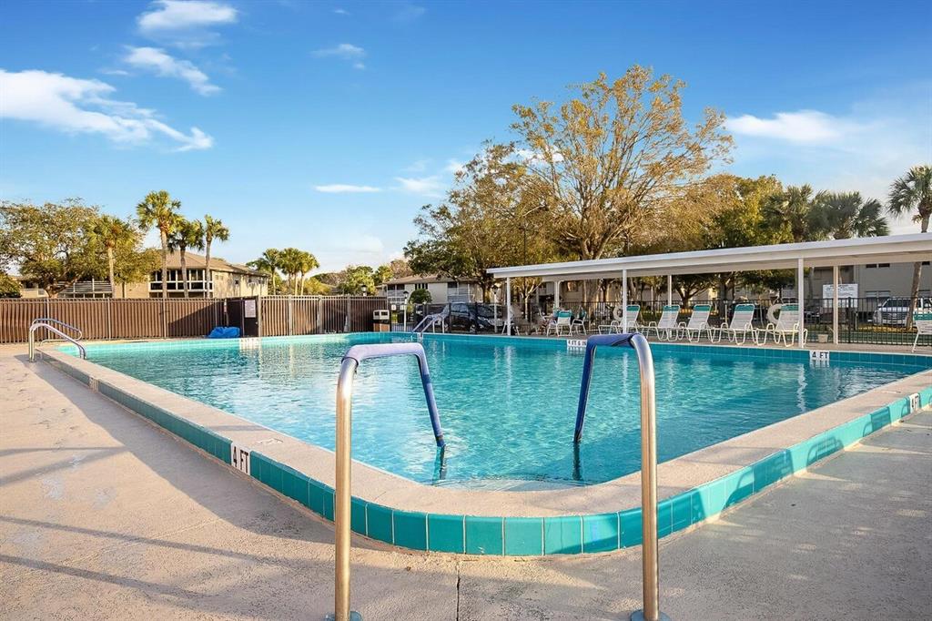 5 Lake Vista Trail 202