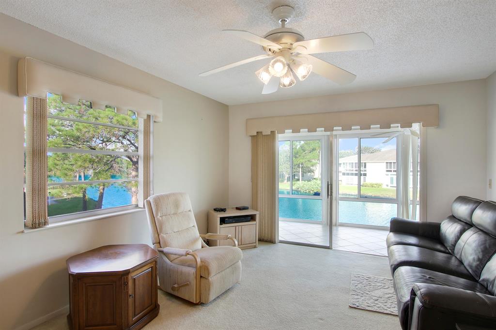 5 Lake Vista Trail 202