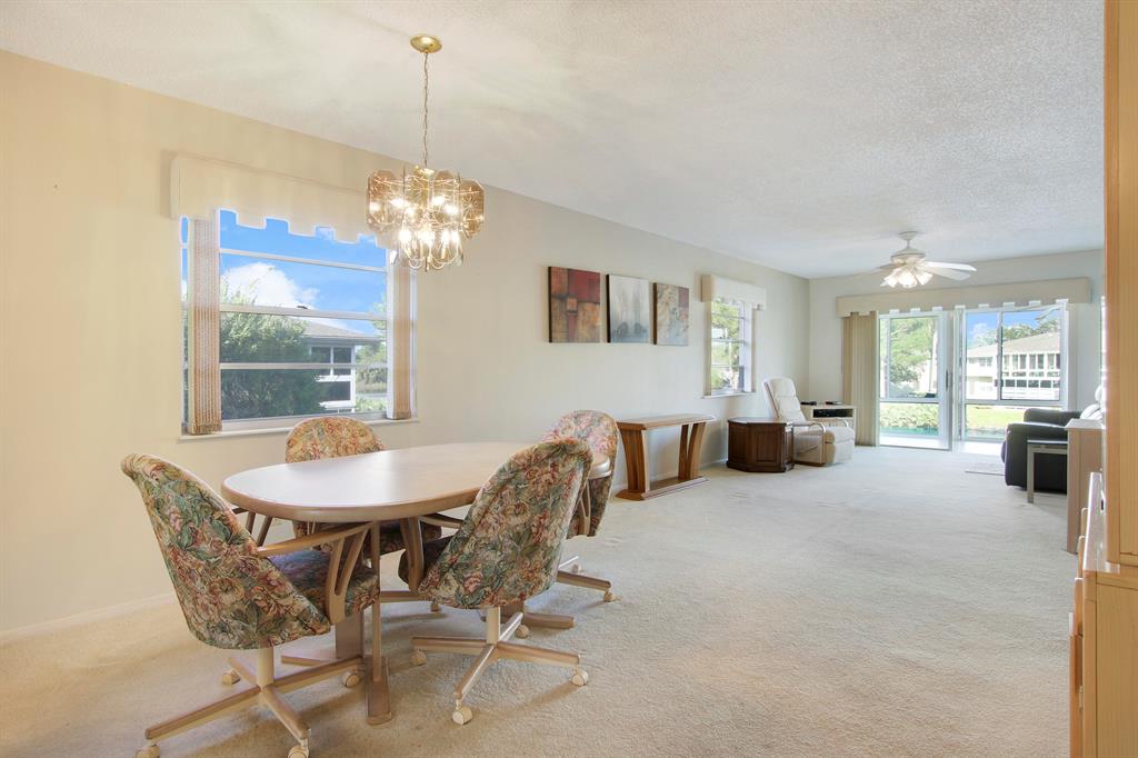 5 Lake Vista Trail 202