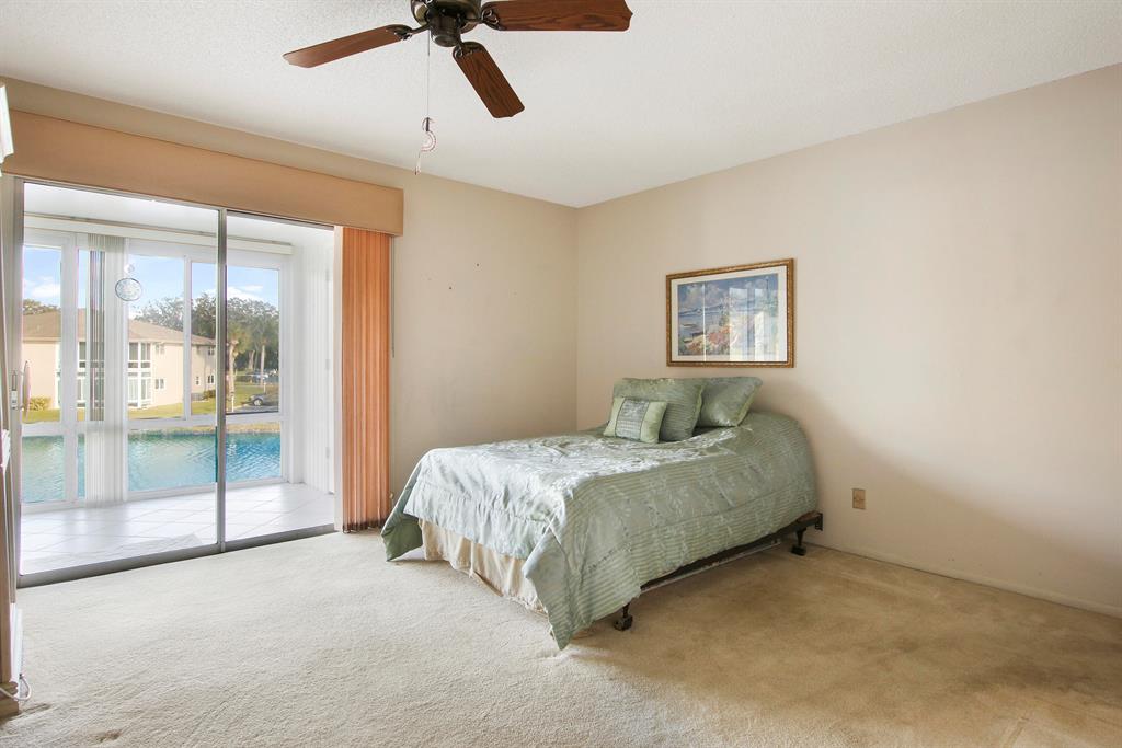 5 Lake Vista Trail 202