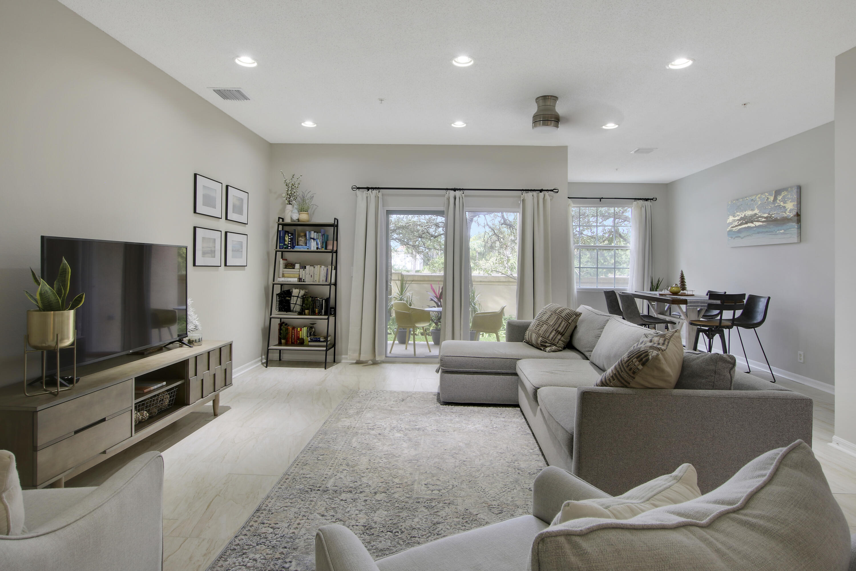 115 Lighthouse Circle D