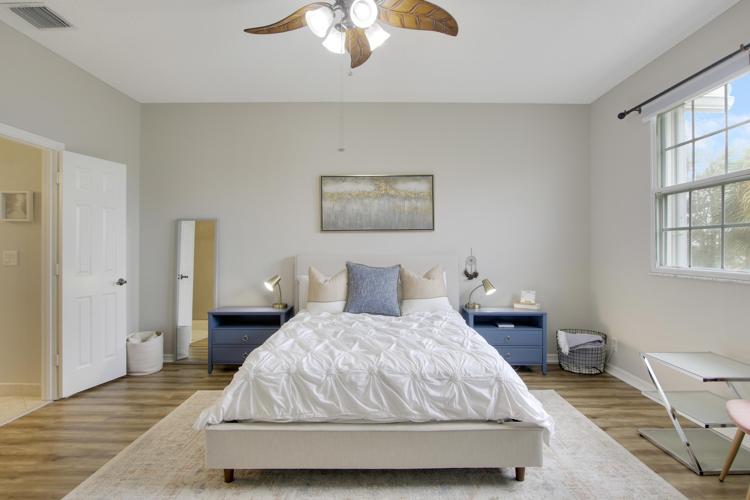 115 Lighthouse Circle D