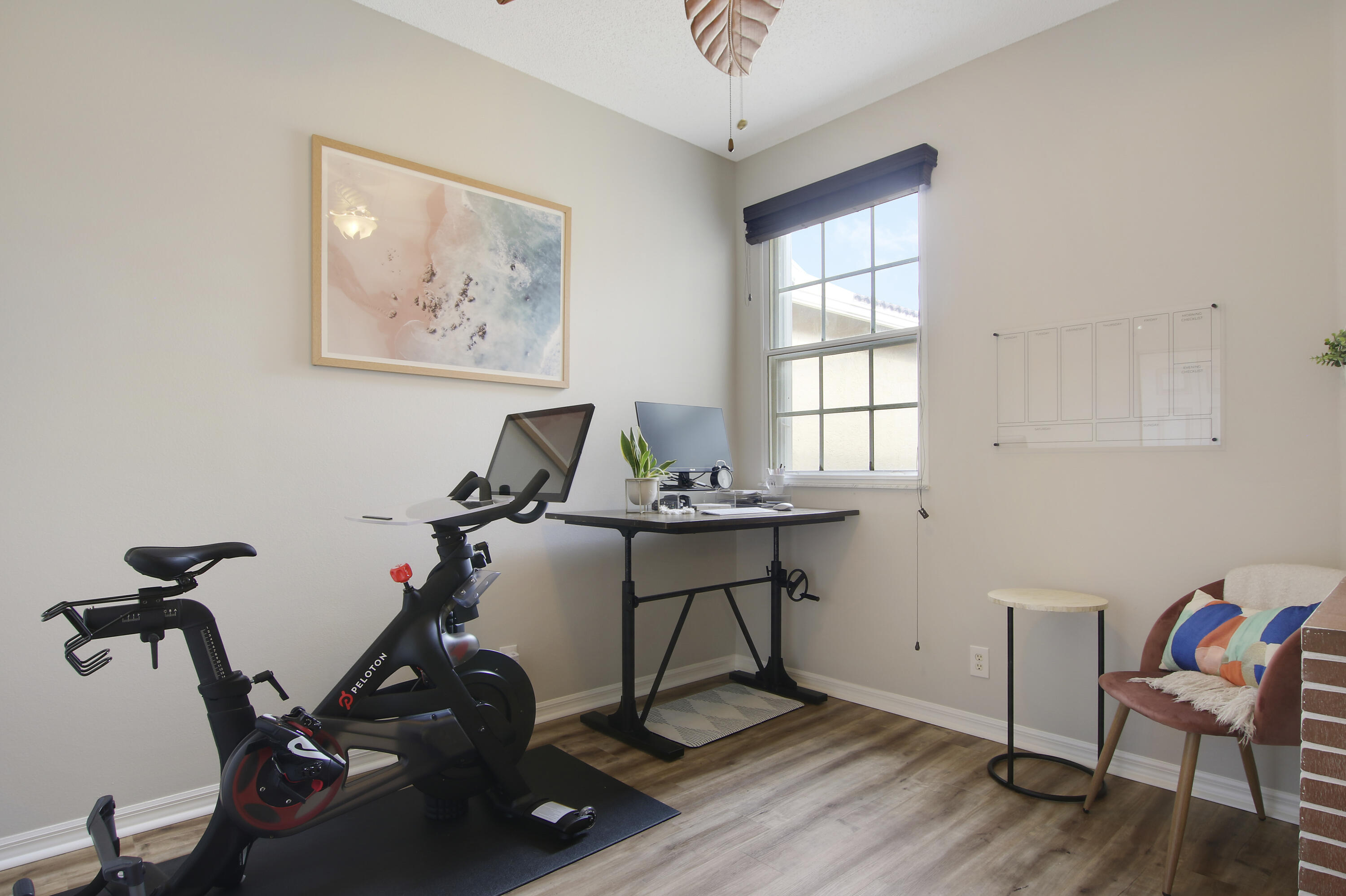 115 Lighthouse Circle D