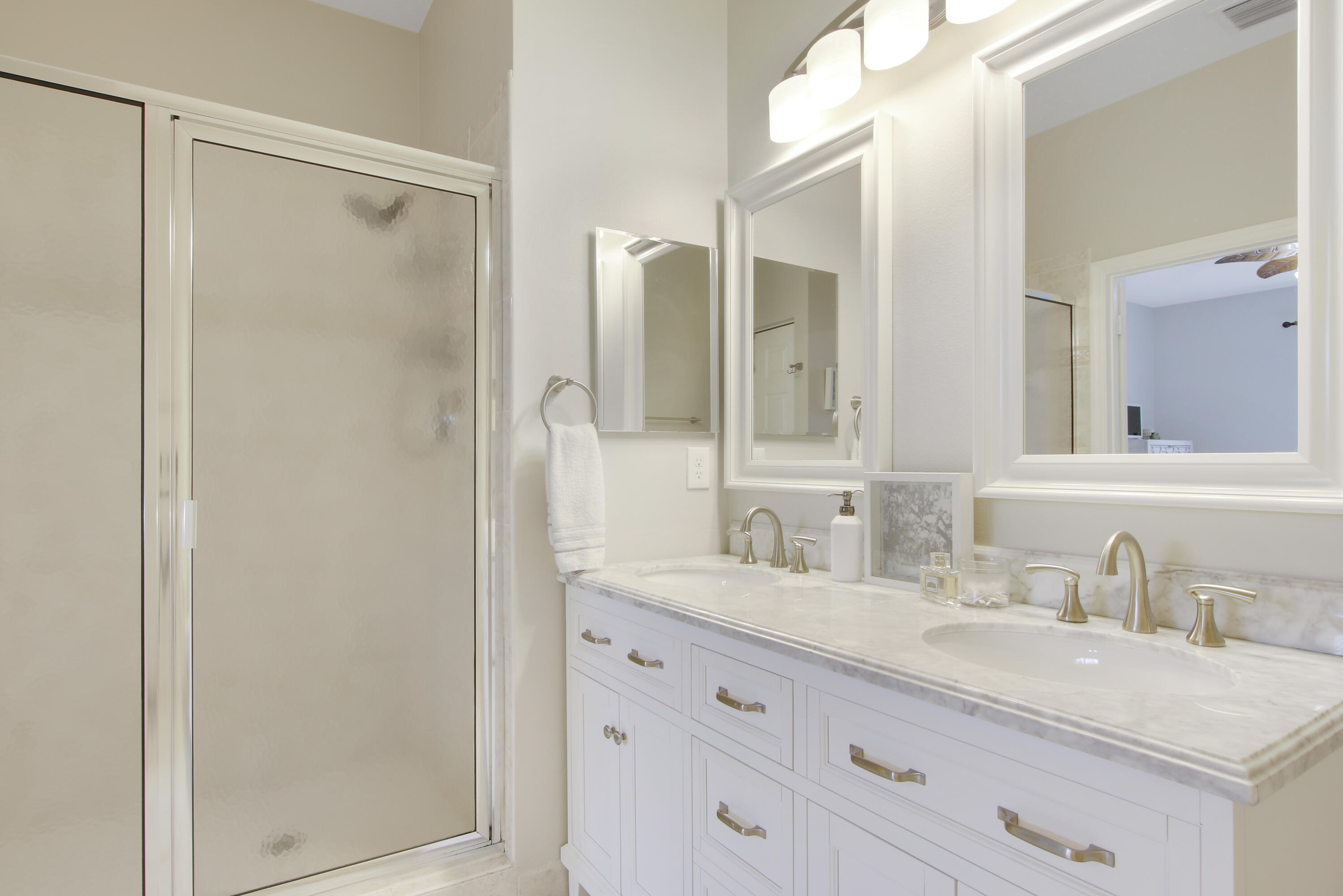 115 Lighthouse Circle D