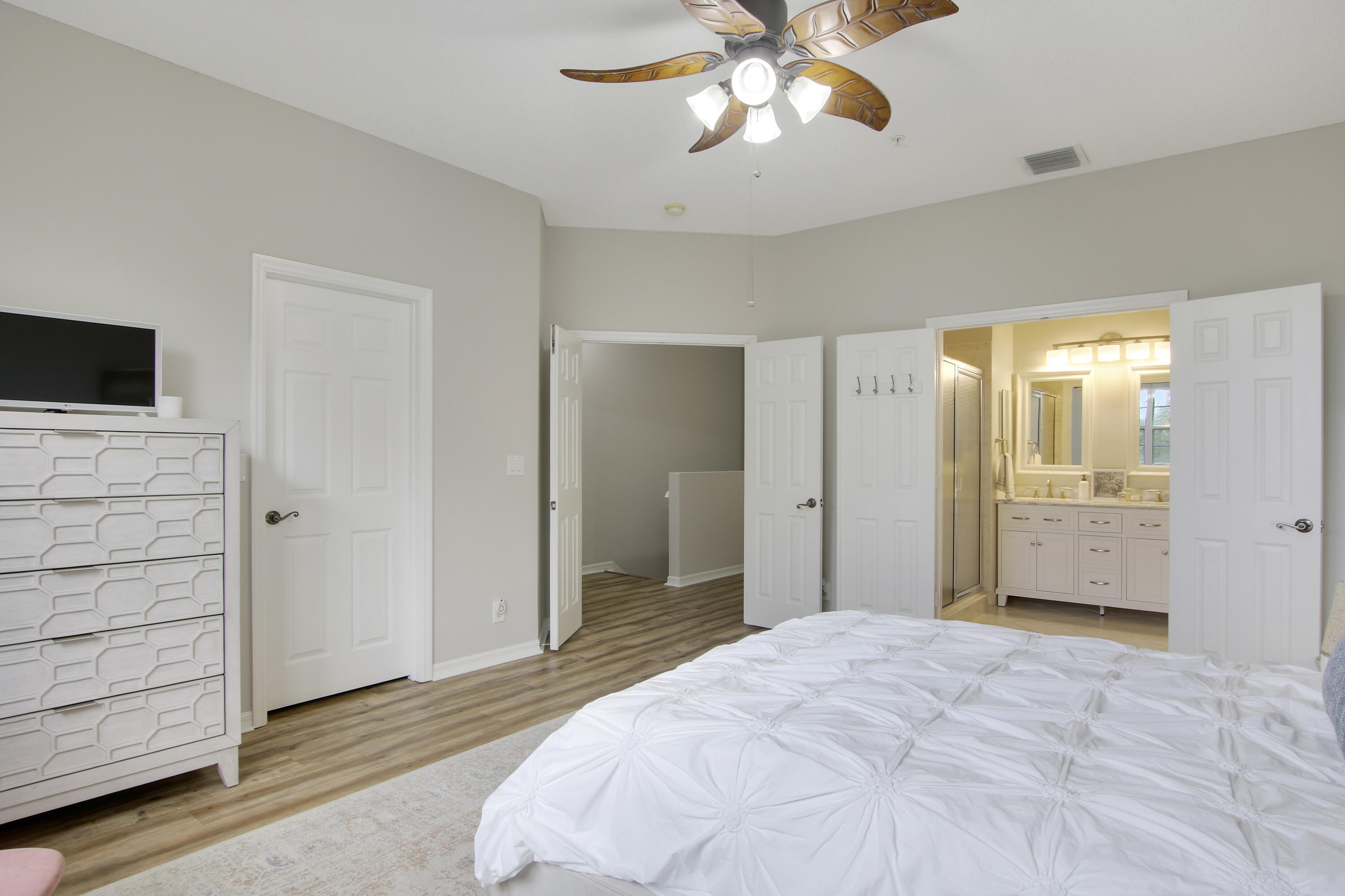 115 Lighthouse Circle D