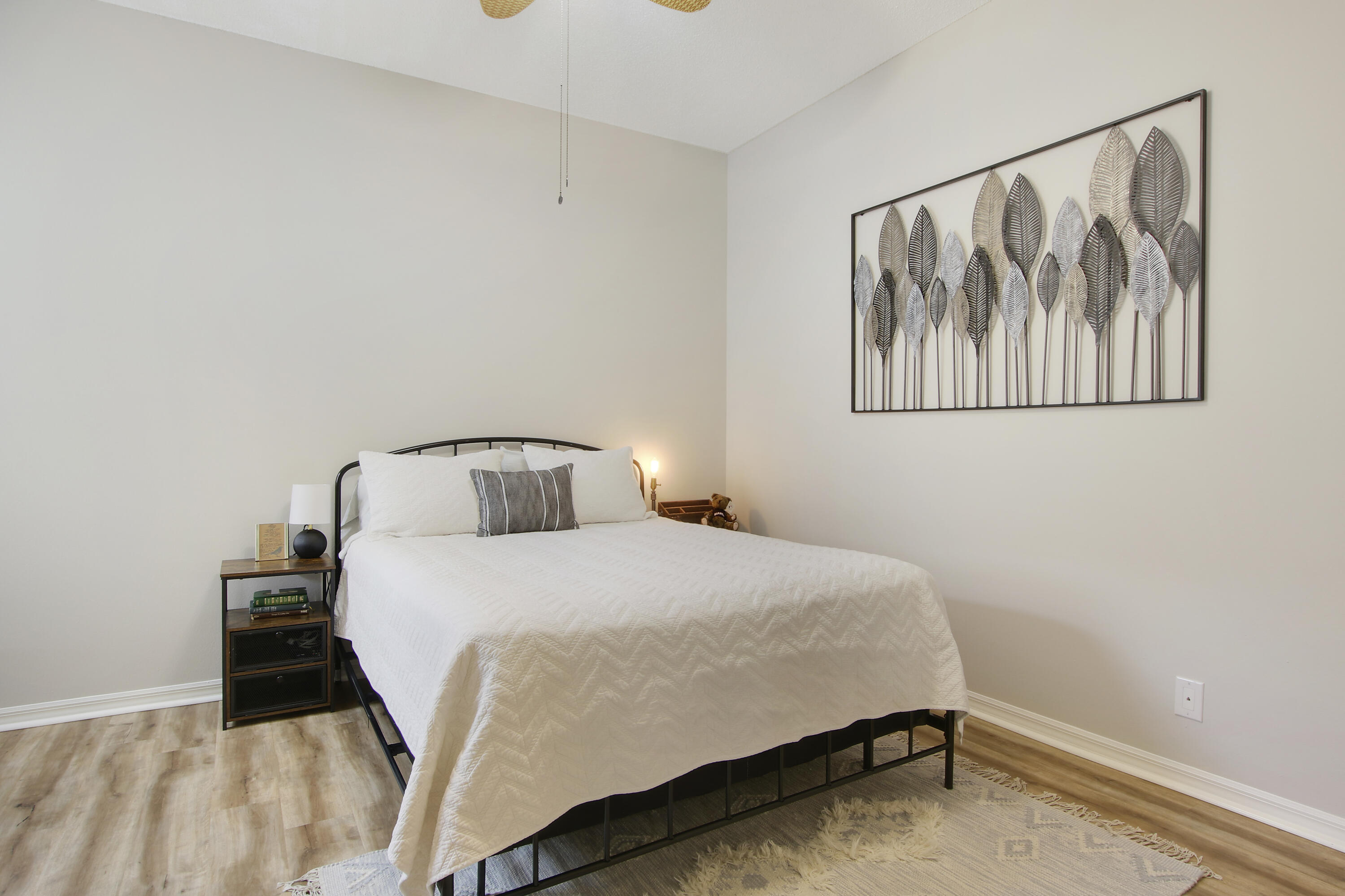 115 Lighthouse Circle D