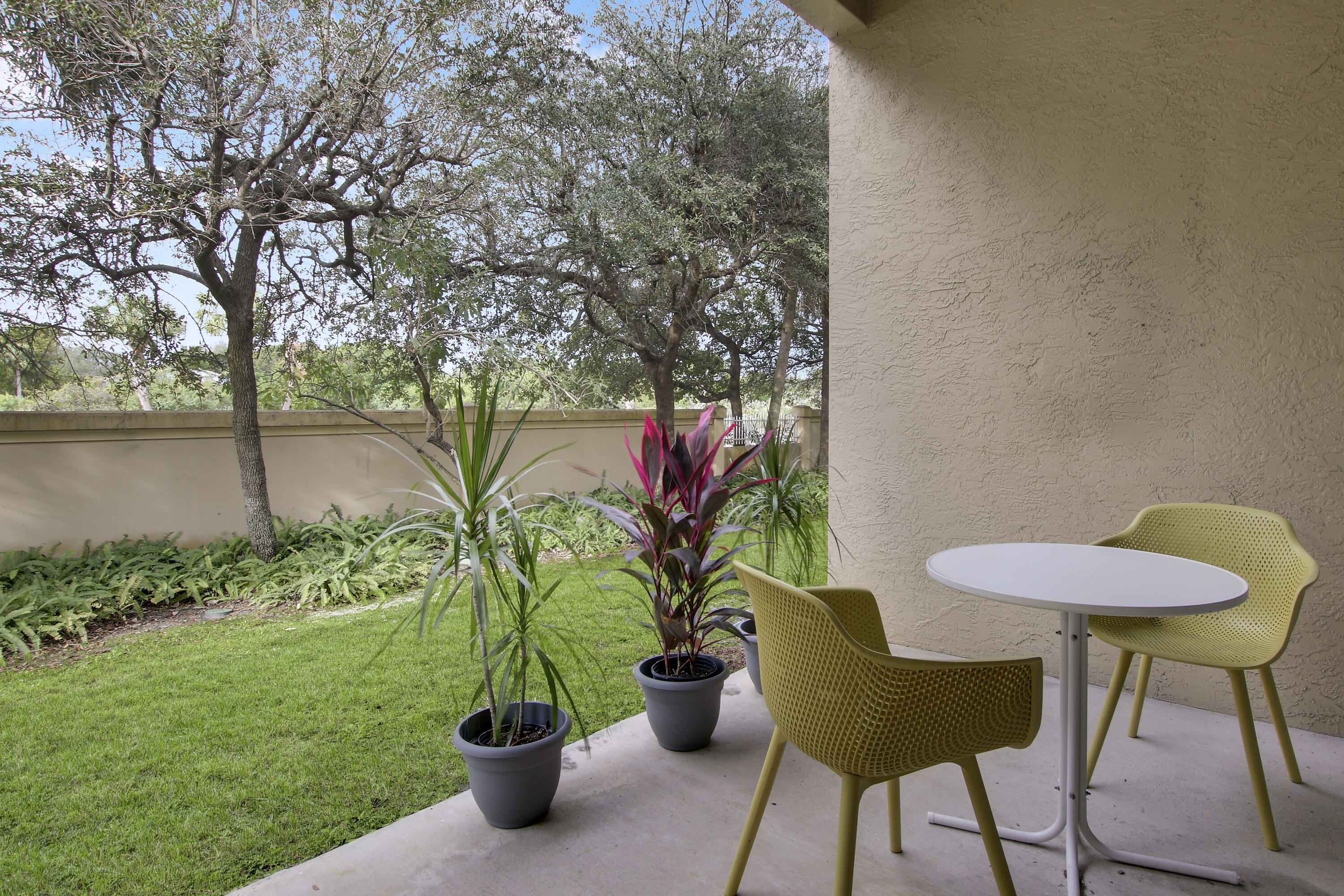 115 Lighthouse Circle D