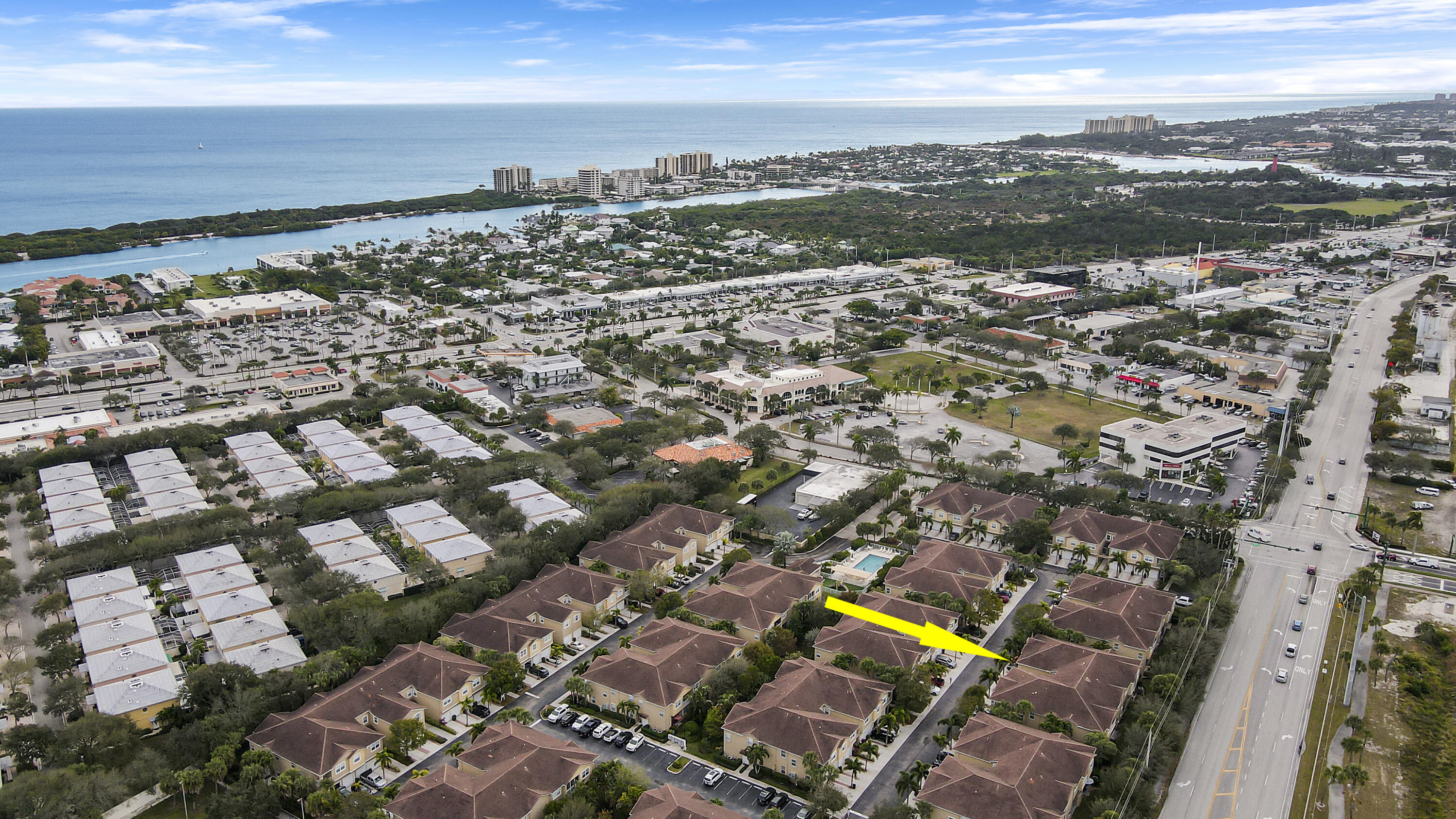 115 Lighthouse Circle D