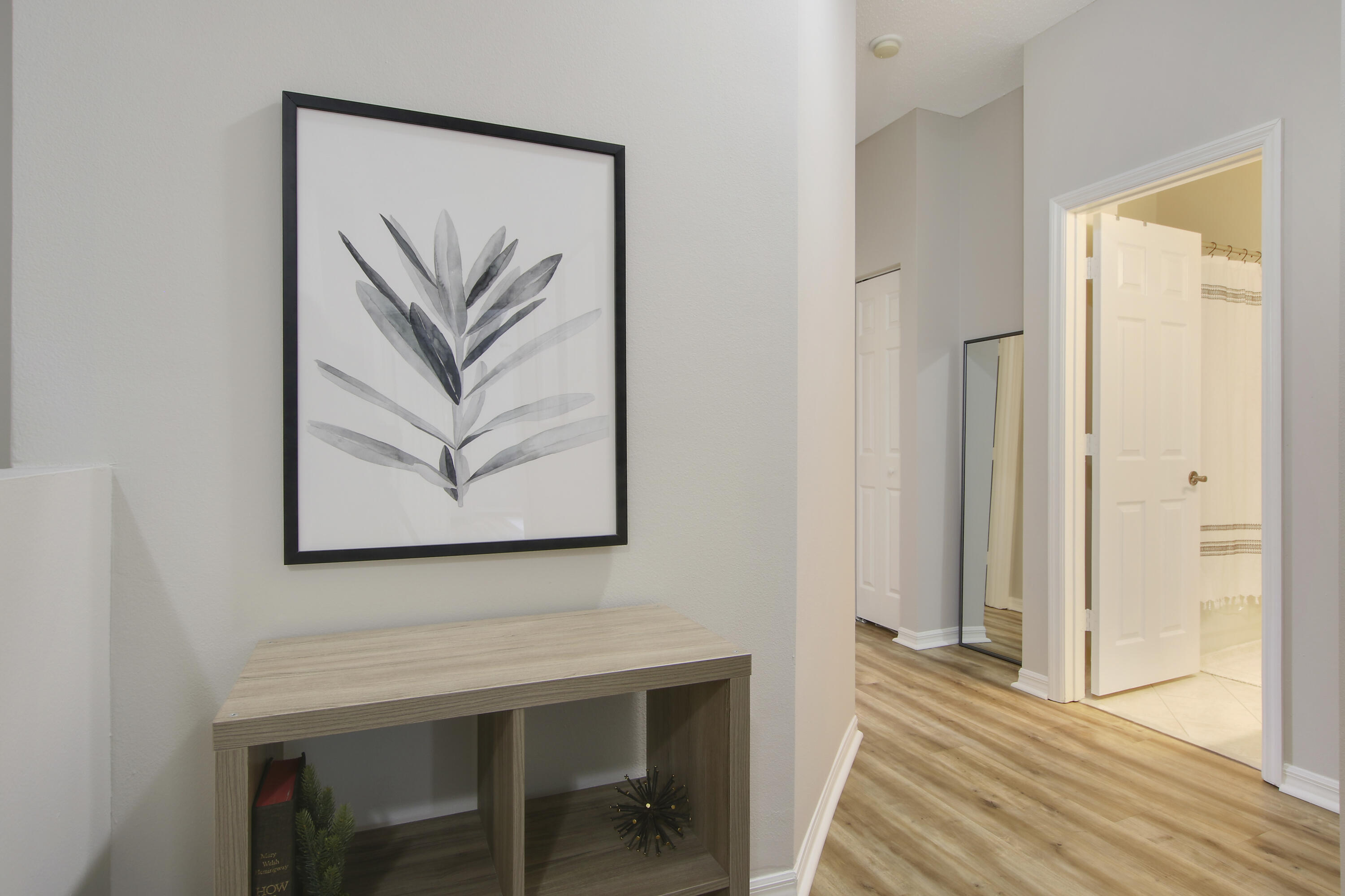 115 Lighthouse Circle D