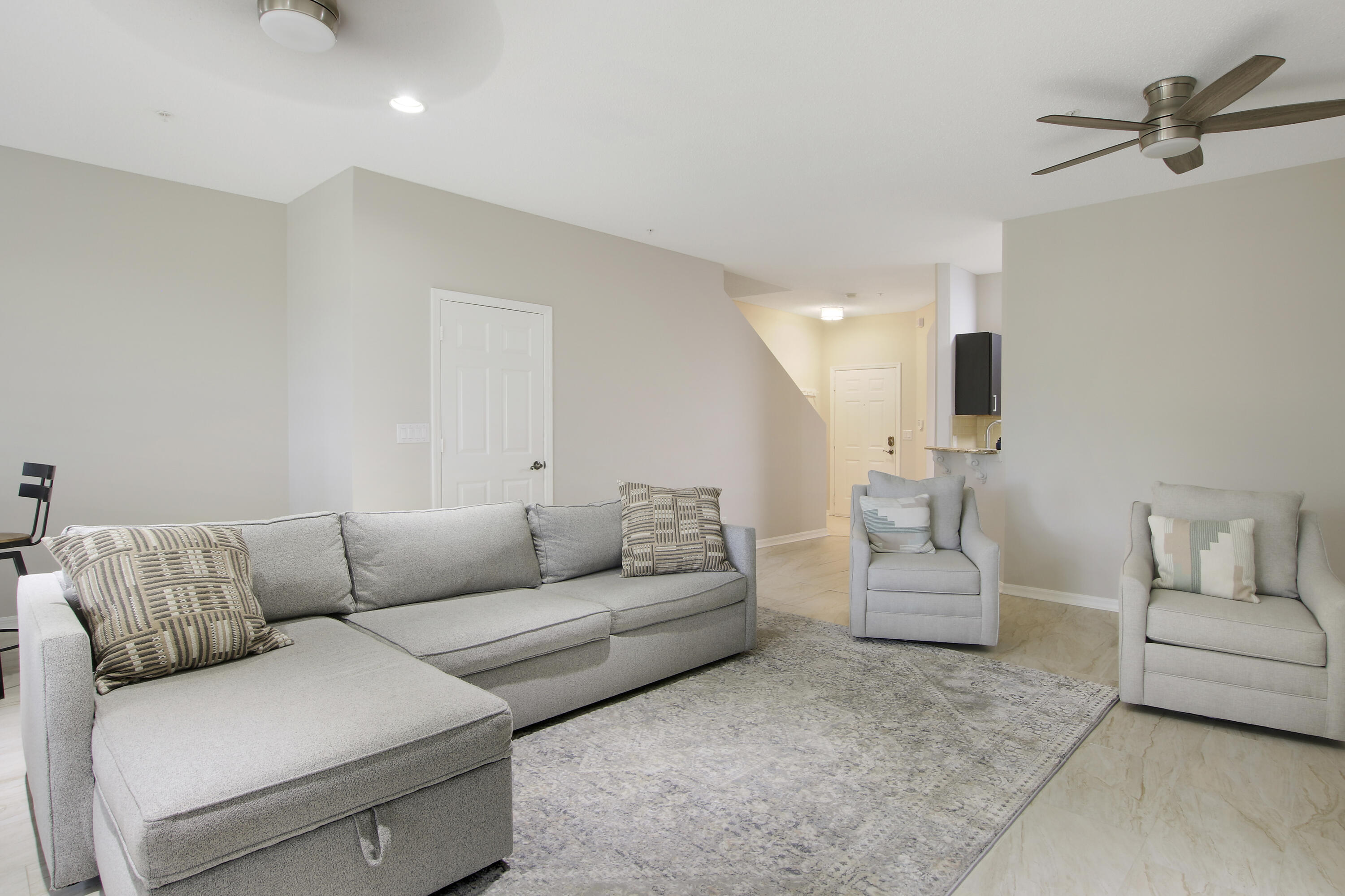 115 Lighthouse Circle D