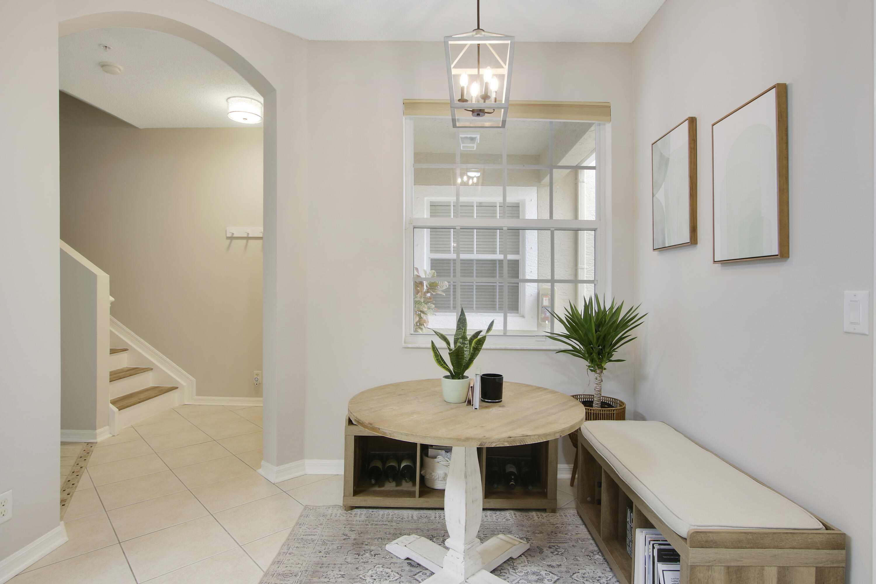 115 Lighthouse Circle D