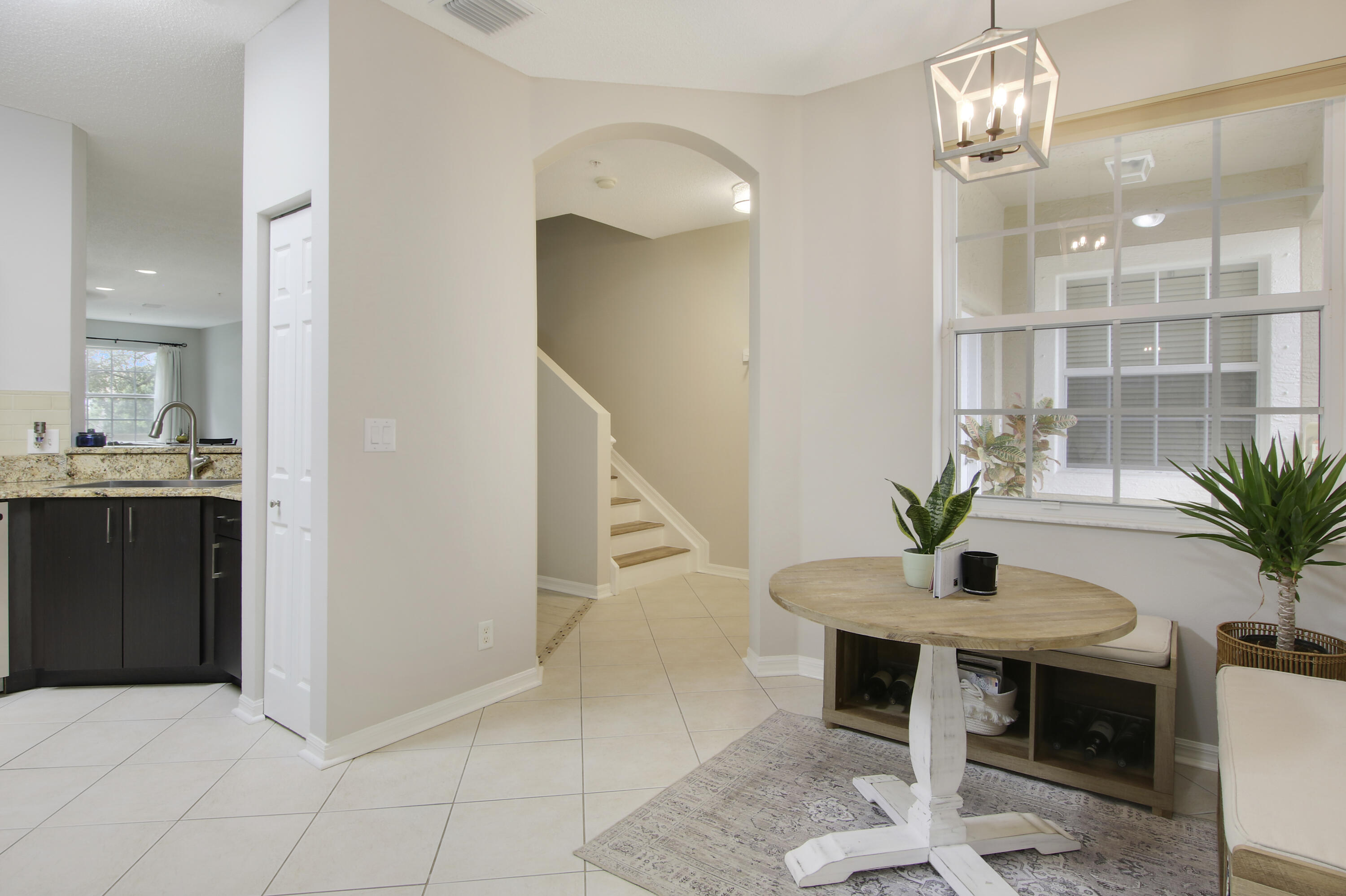 115 Lighthouse Circle D