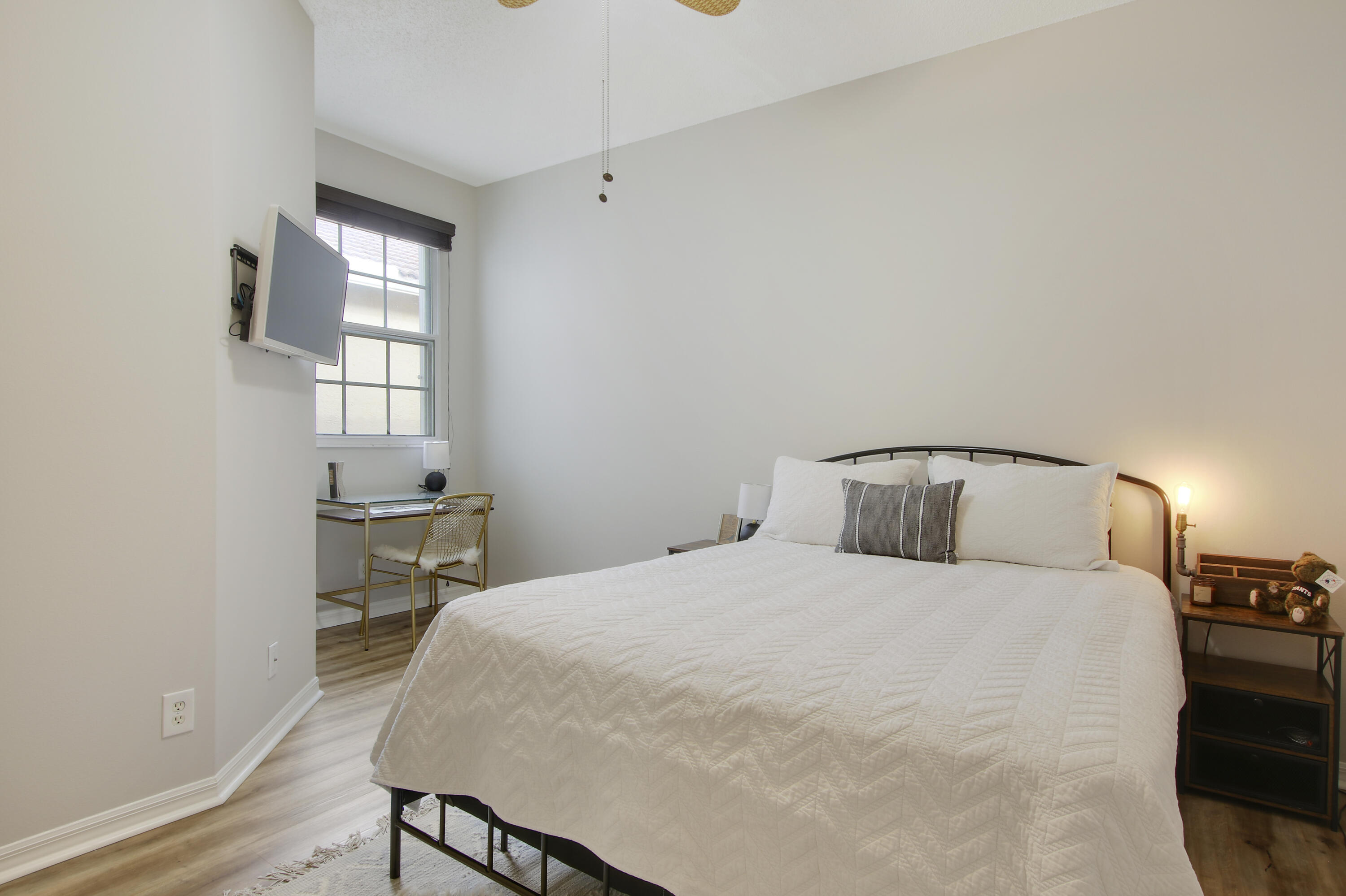 115 Lighthouse Circle D