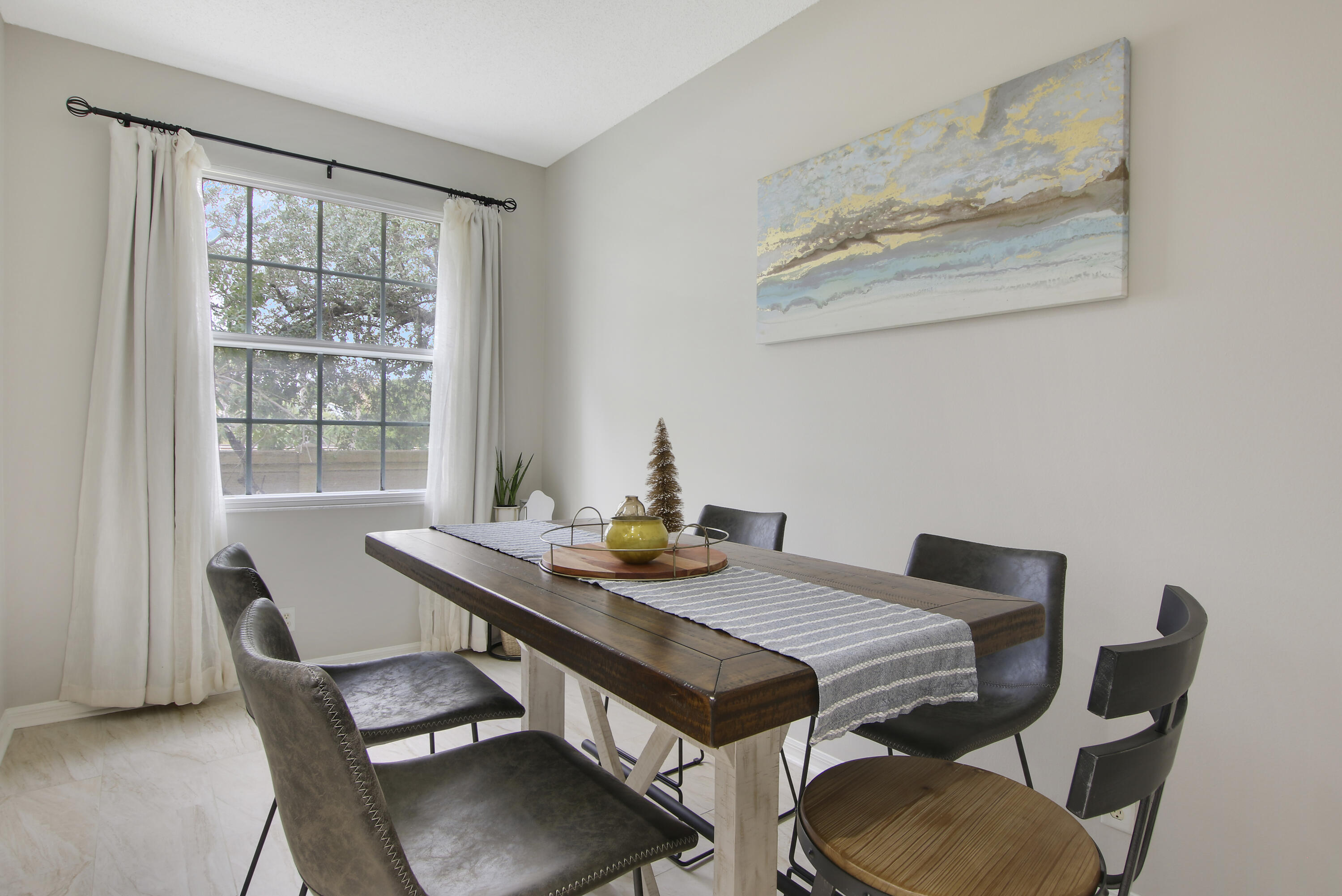 115 Lighthouse Circle D