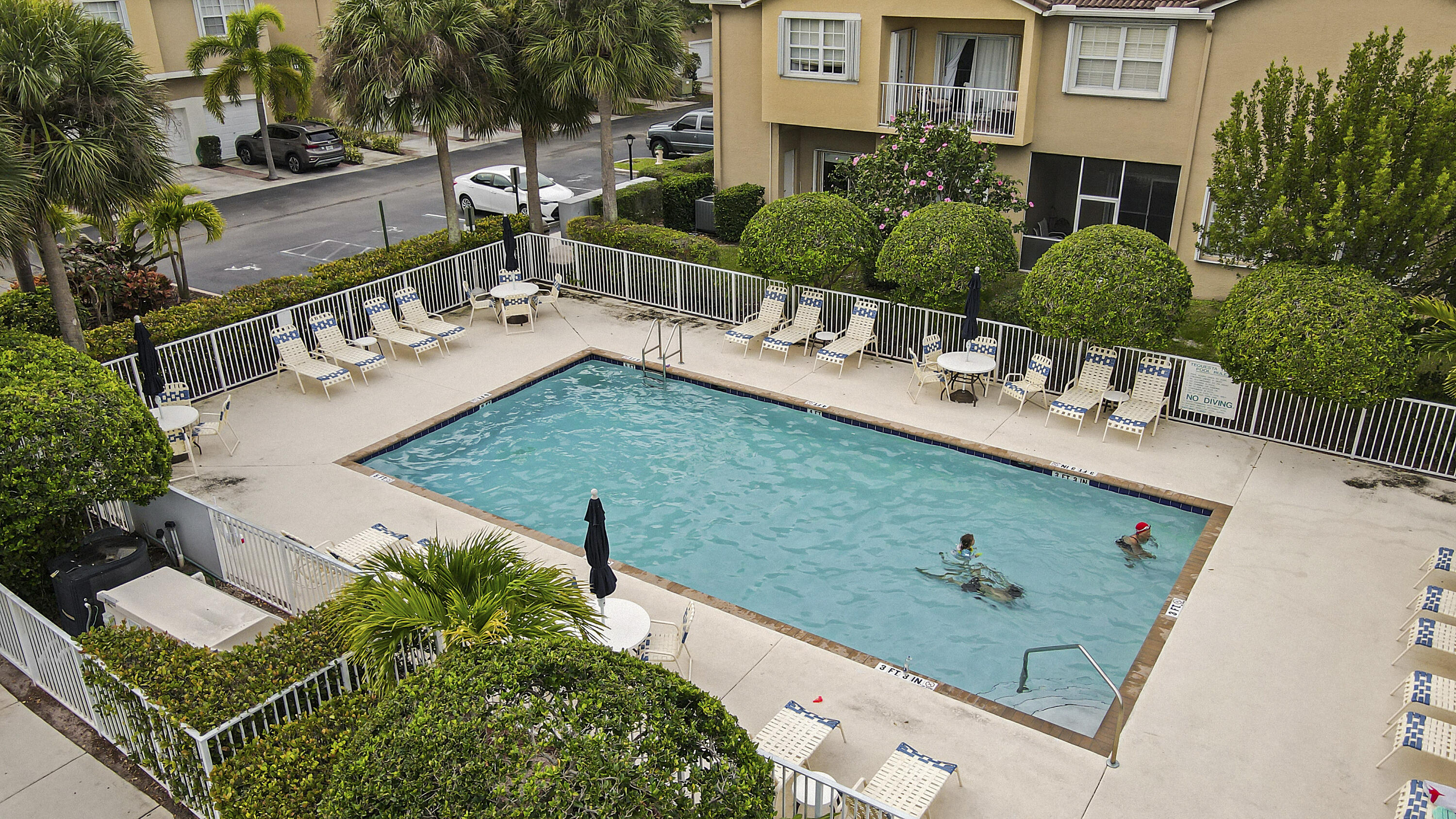 115 Lighthouse Circle D