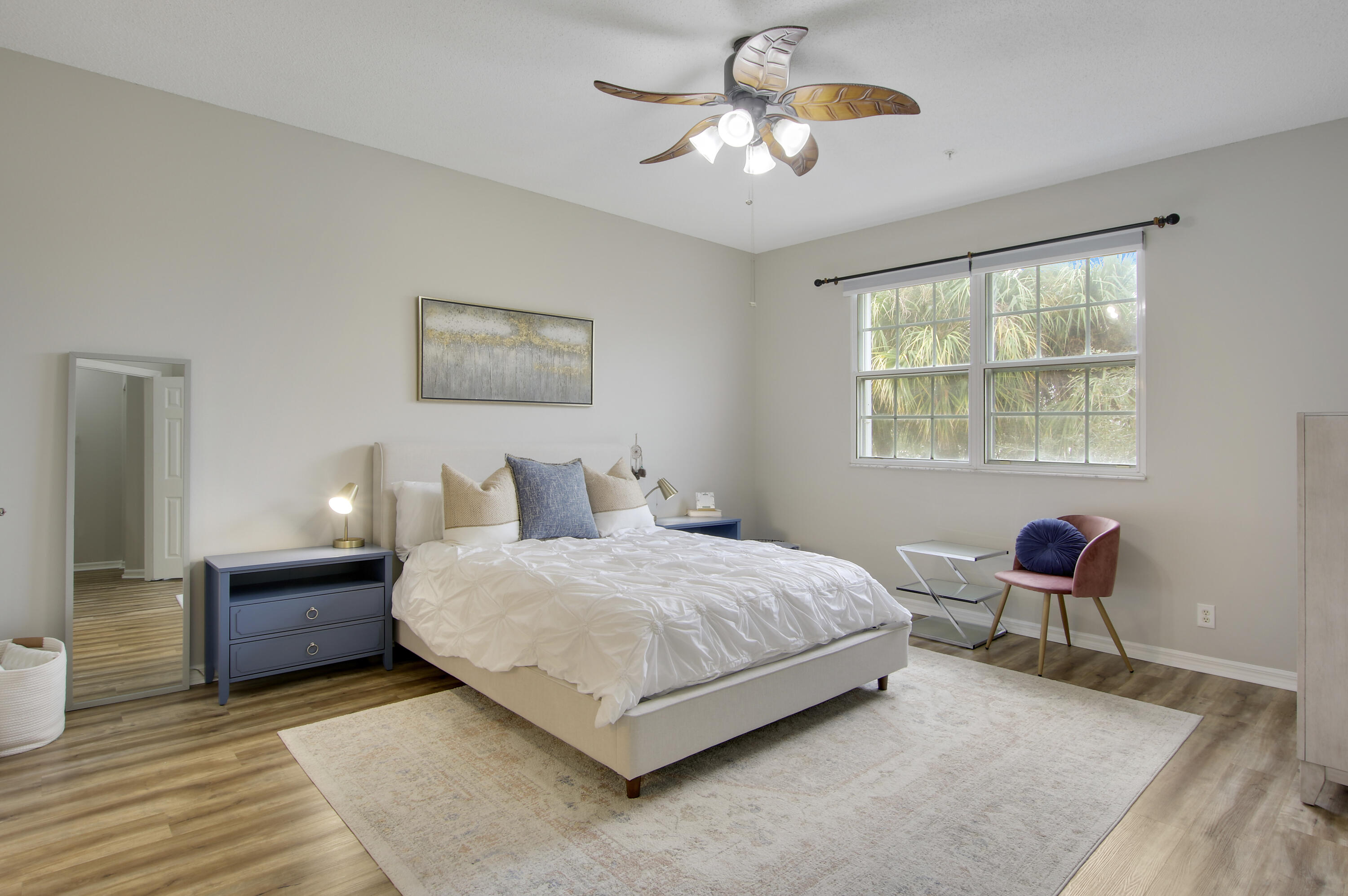 115 Lighthouse Circle D