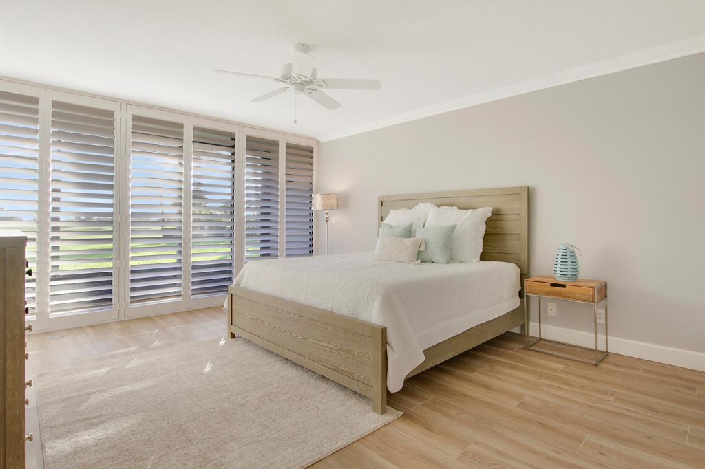 356 Golfview Road 101