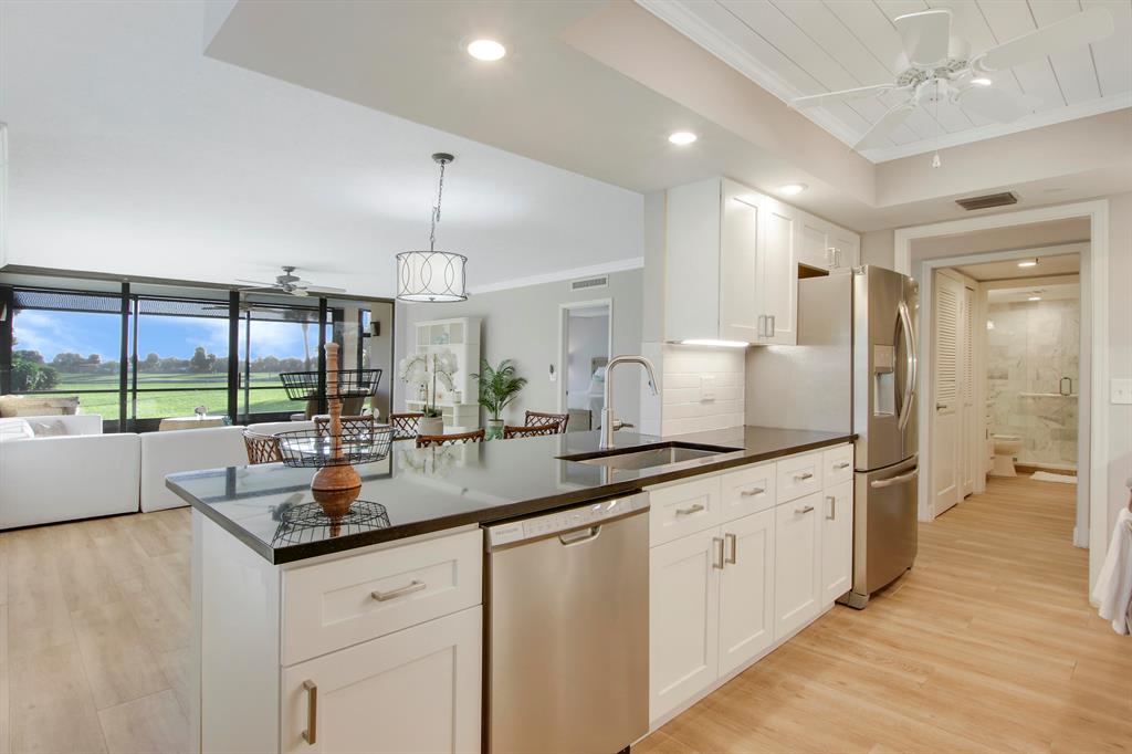 356 Golfview Road 101