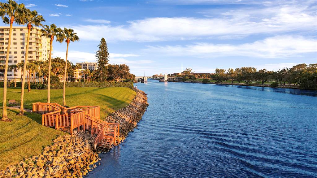 356 Golfview Road 101