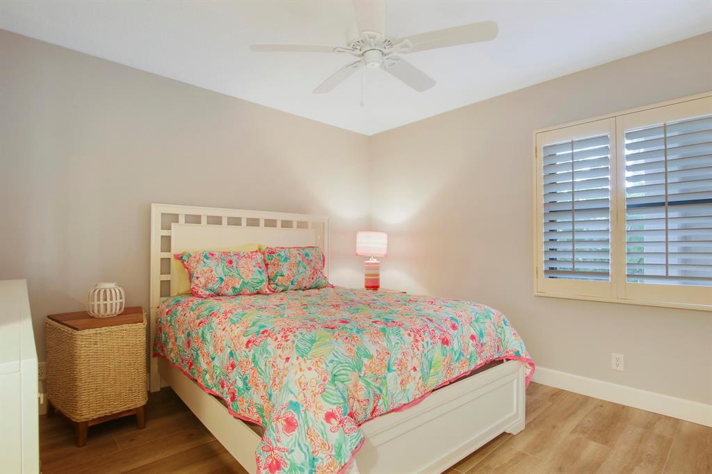 356 Golfview Road 101