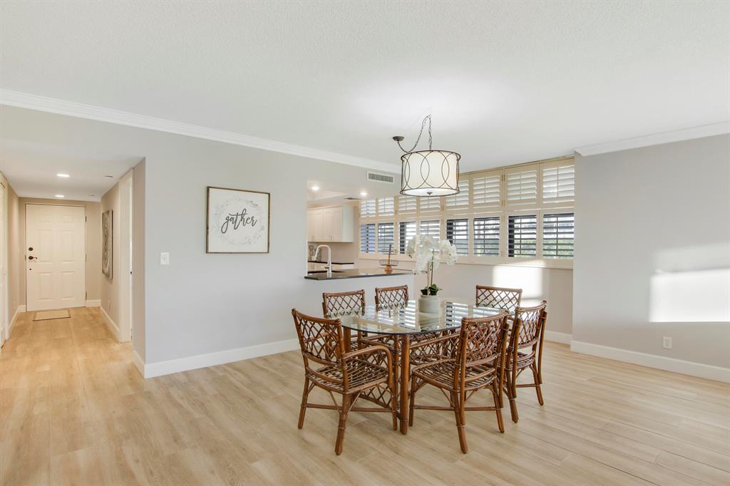 356 Golfview Road 101