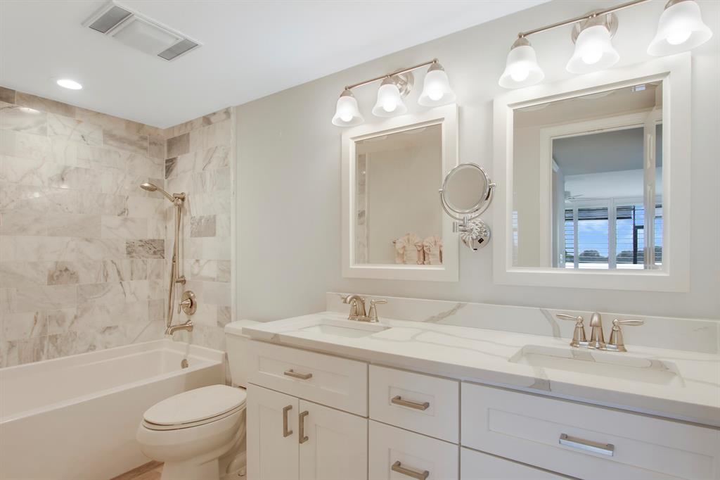 356 Golfview Road 101