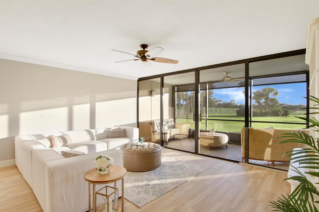 356 Golfview Road 101