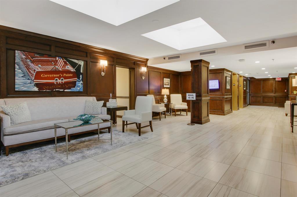 356 Golfview Road 101