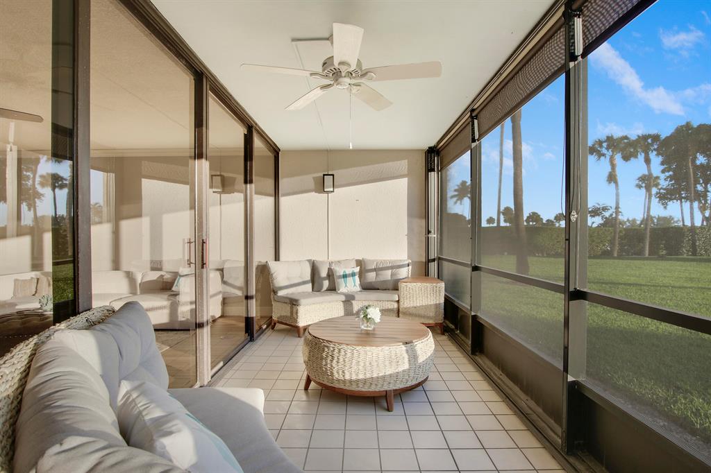 356 Golfview Road 101