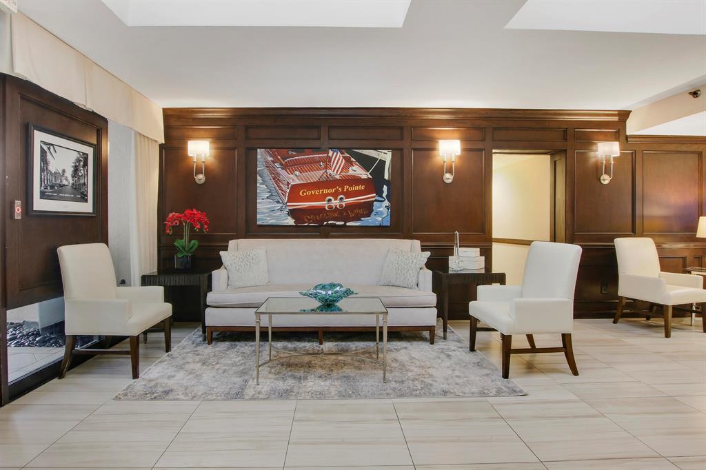 356 Golfview Road 101