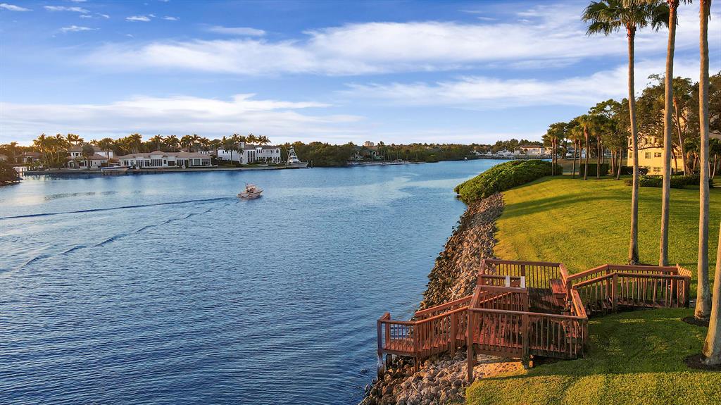 356 Golfview Road 101