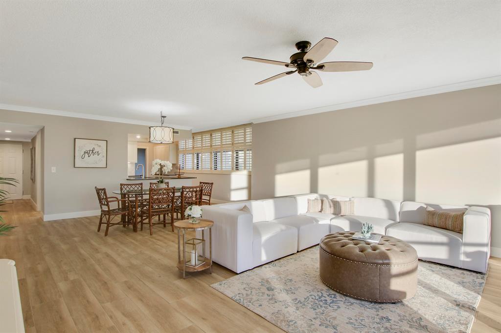 356 Golfview Road 101