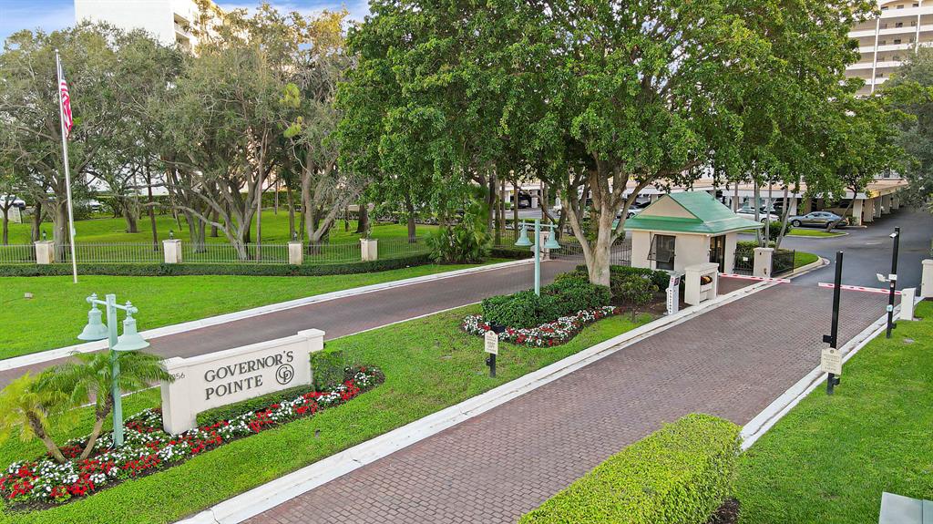 356 Golfview Road 101