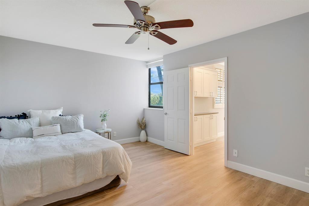 356 Golfview Road 101