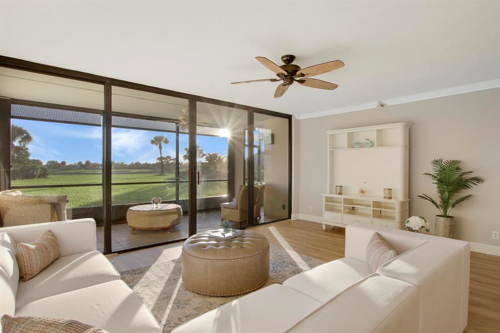 356 Golfview Road 101