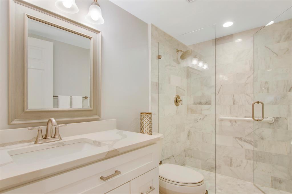 356 Golfview Road 101