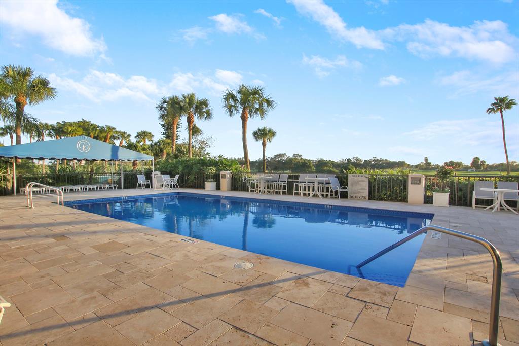 356 Golfview Road 101