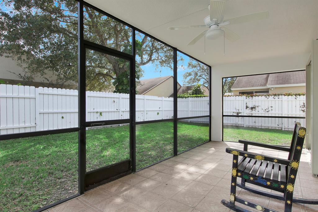 144 Pennock Landing Circle