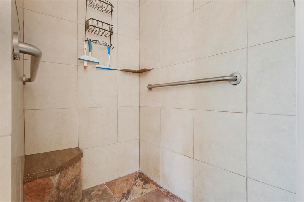 144 Pennock Landing Circle