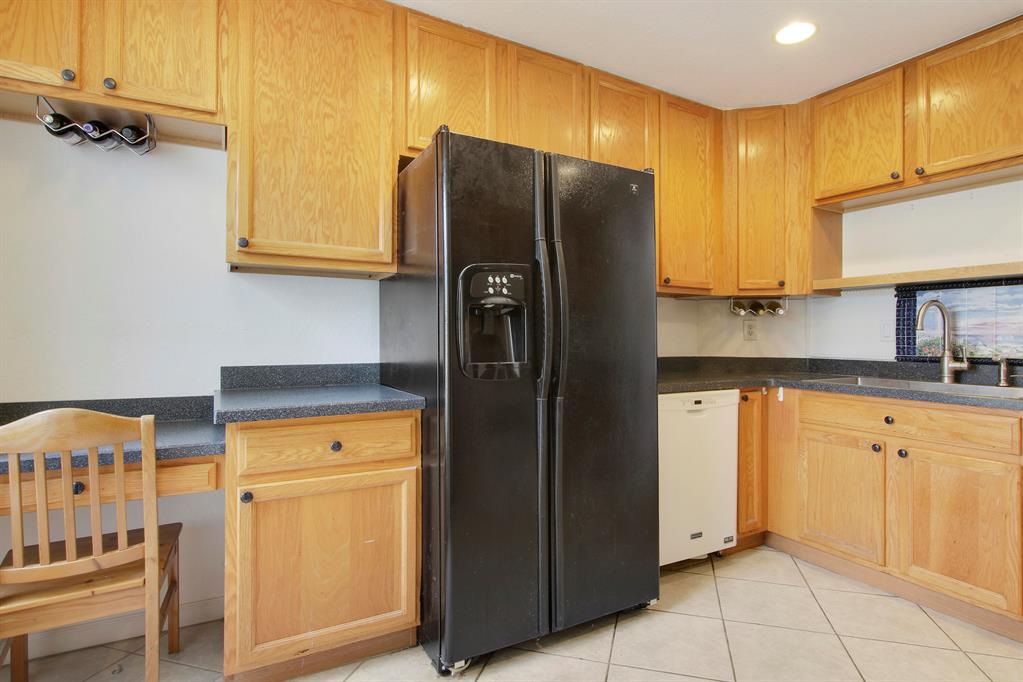 144 Pennock Landing Circle