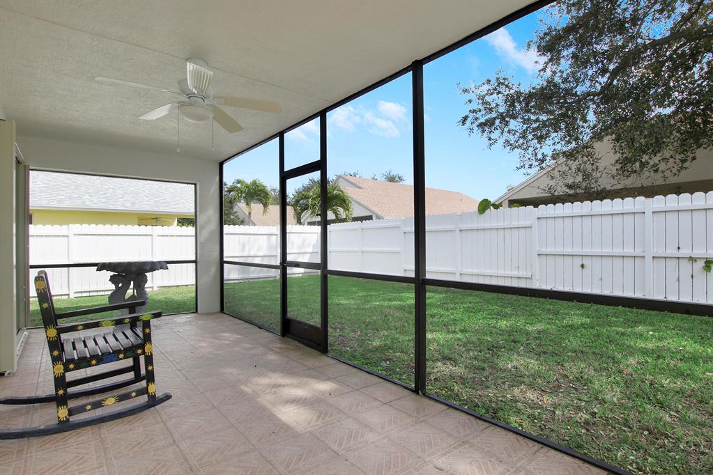 144 Pennock Landing Circle