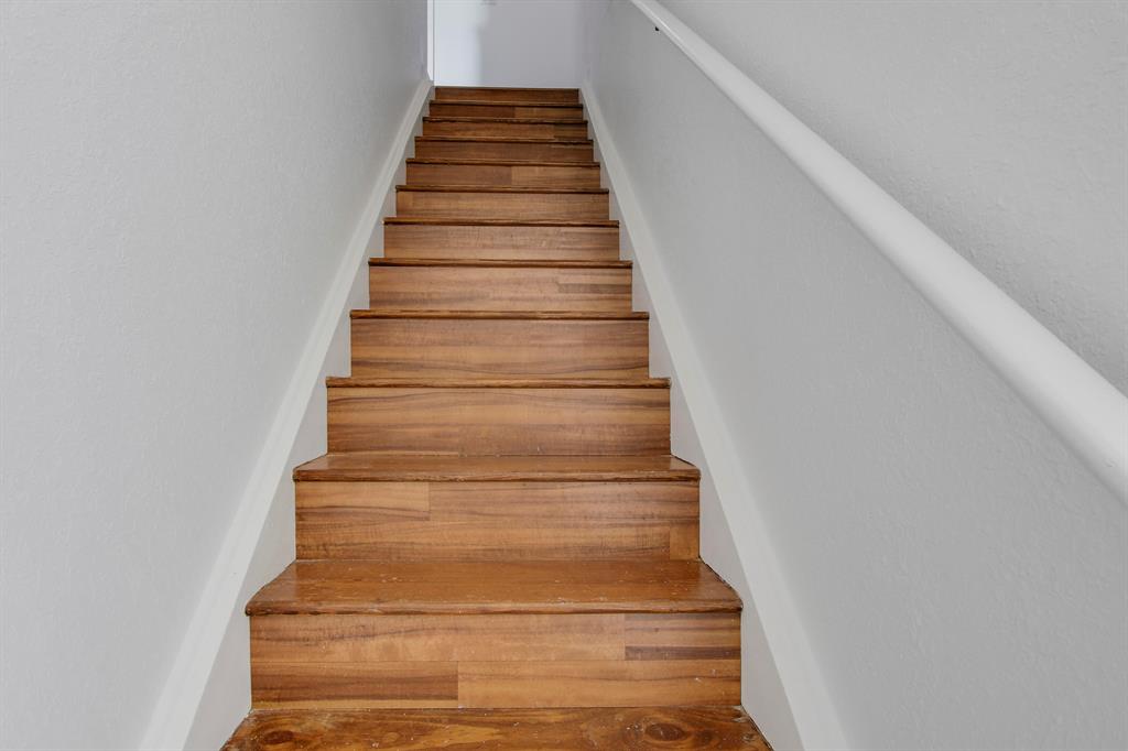 144 Pennock Landing Circle