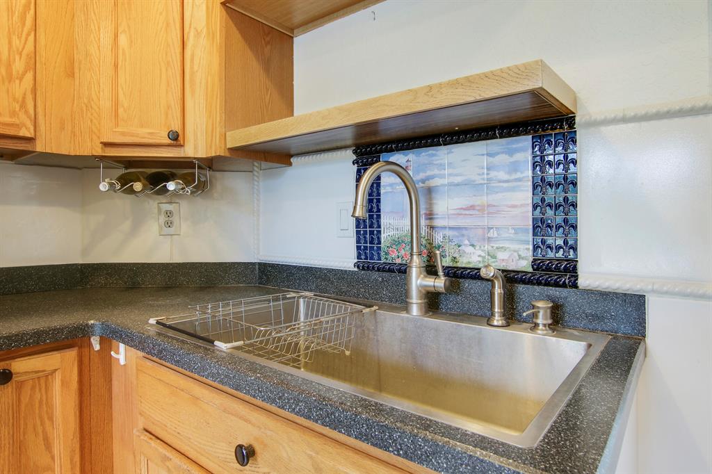 144 Pennock Landing Circle