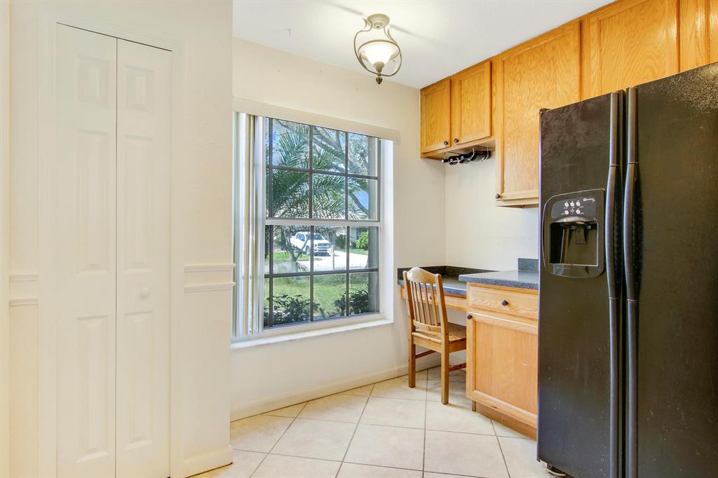 144 Pennock Landing Circle