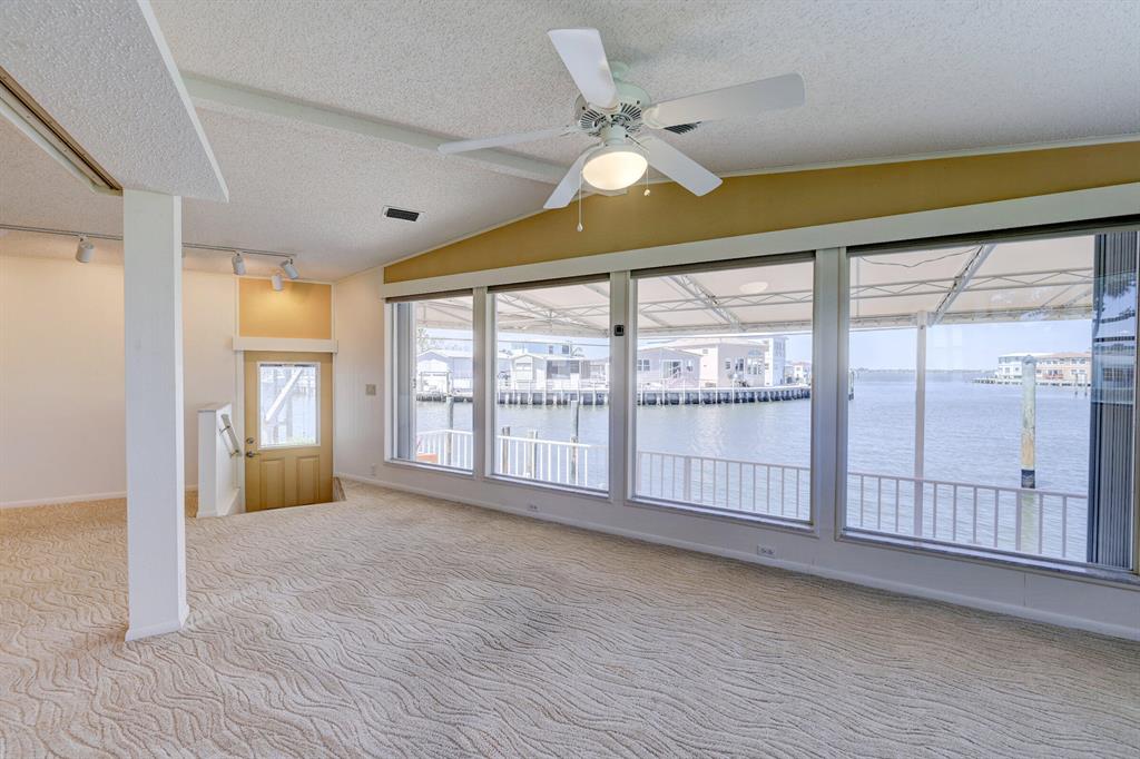 10701 S Ocean Drive 728