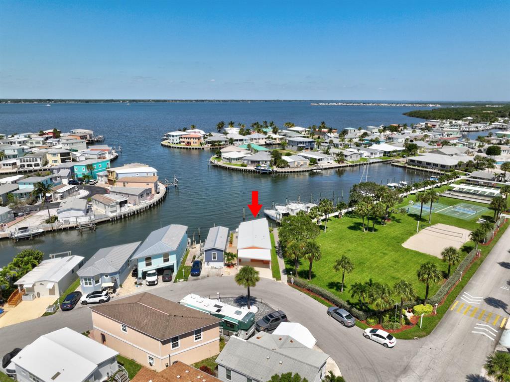 10701 S Ocean Drive 728