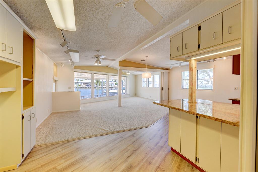 10701 S Ocean Drive 728