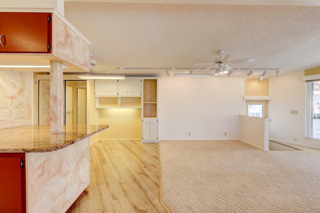 10701 S Ocean Drive 728