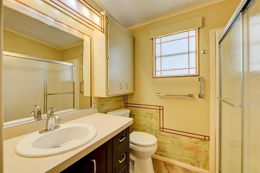 10701 S Ocean Drive 728