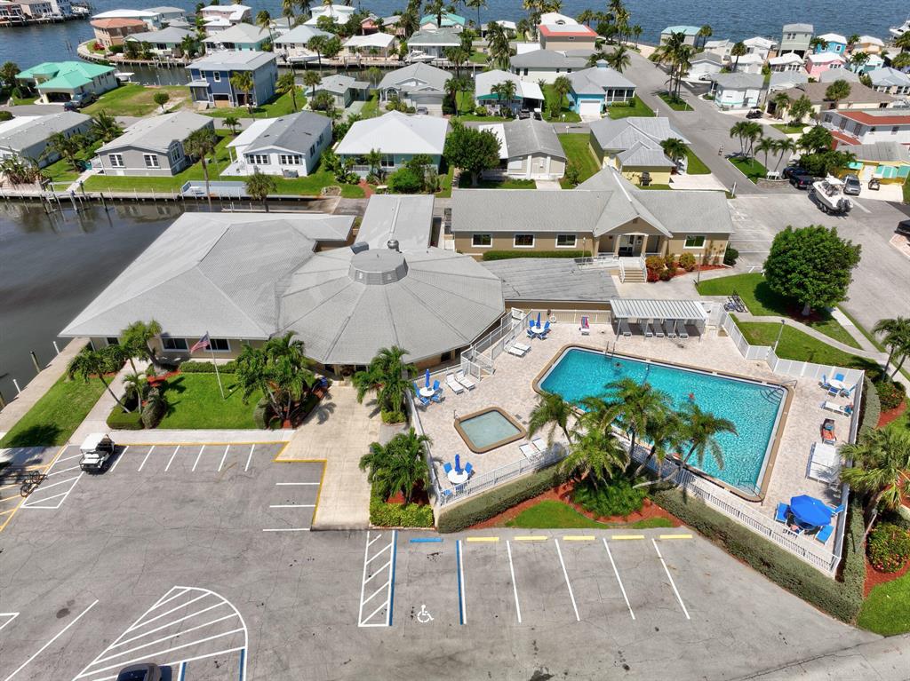 10701 S Ocean Drive 728